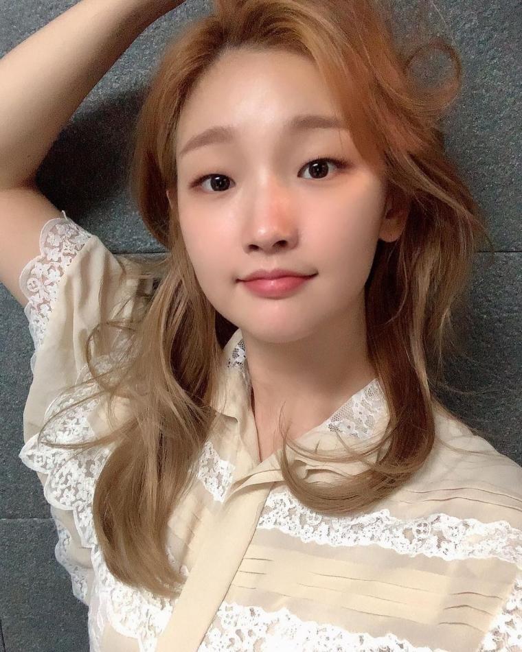 박소담0