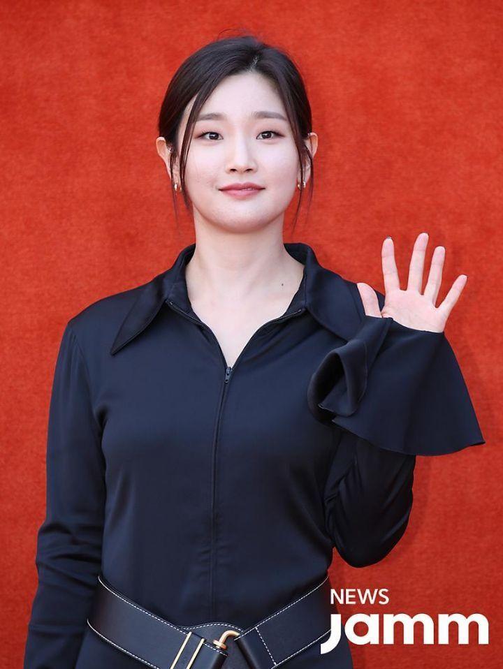 박소담1