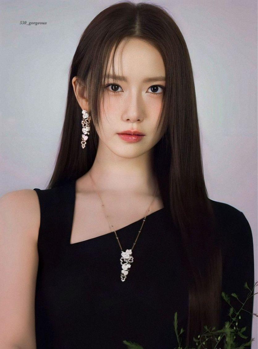 소녀시대 윤아0