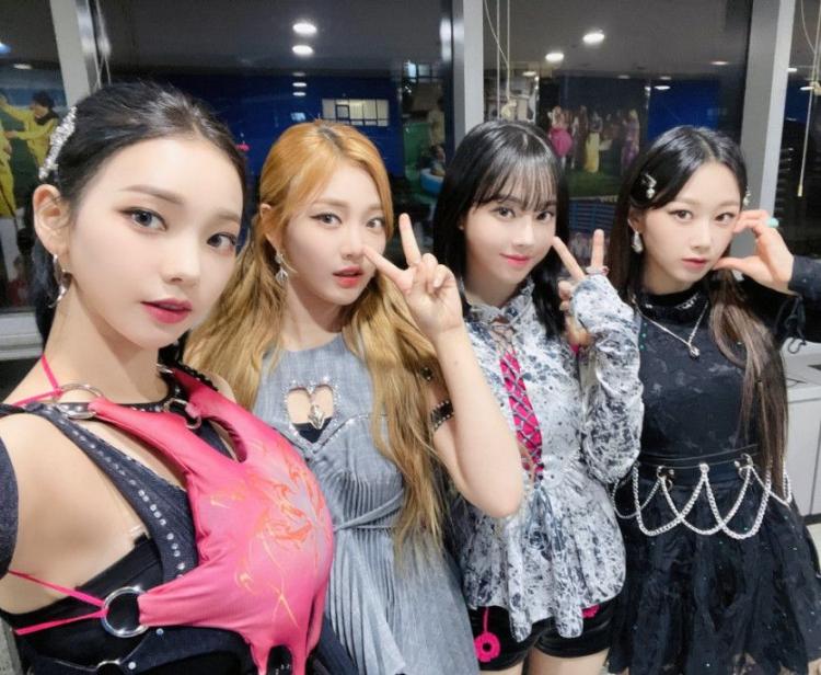 에스파0
