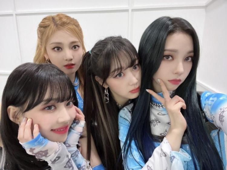 에스파2