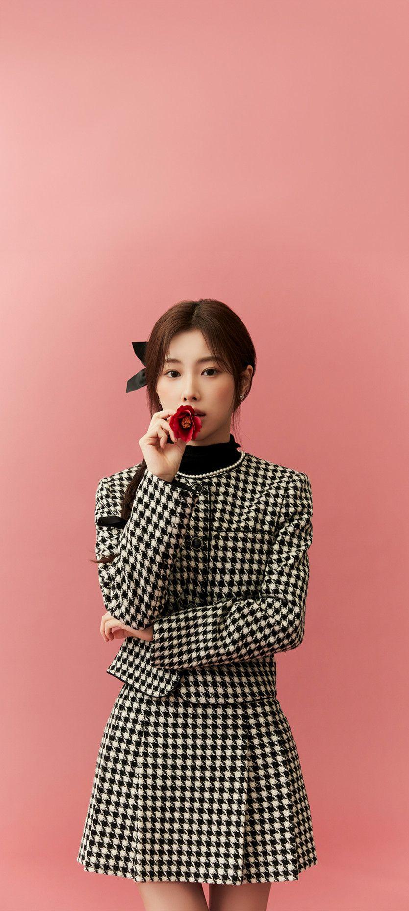 강혜원0