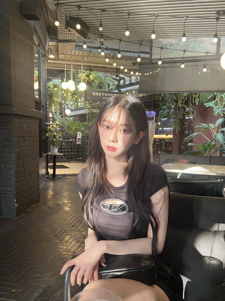 에스파 카리나0