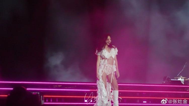 블랙핑크 제니0