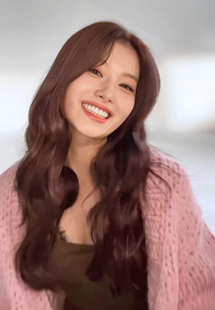 트와이스0