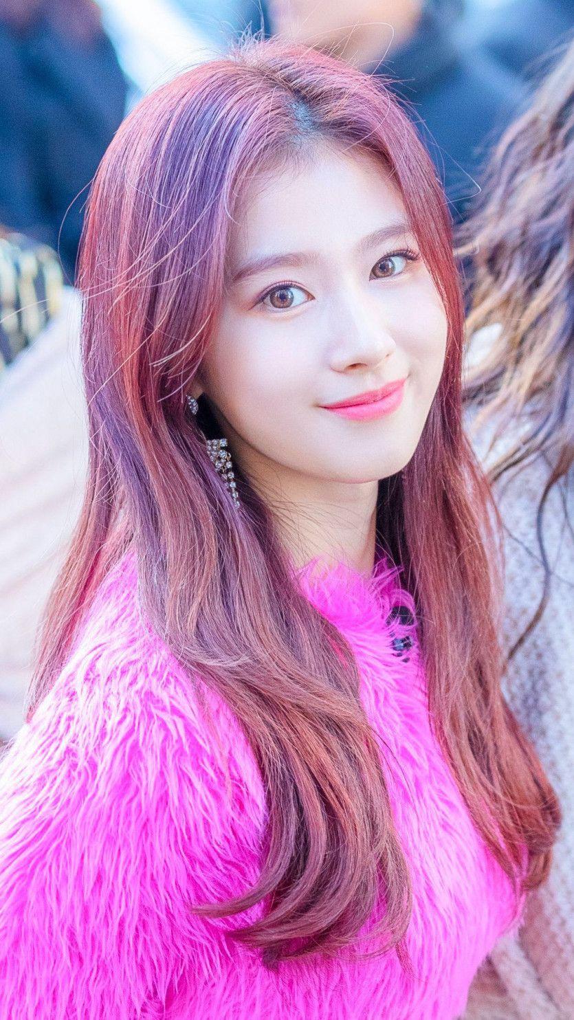 트와이스0