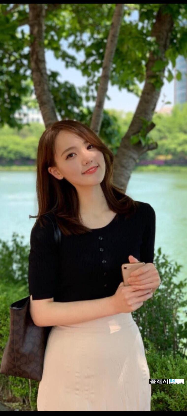 김예은 아나운서0