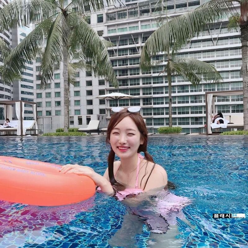 김세연 아나운서0