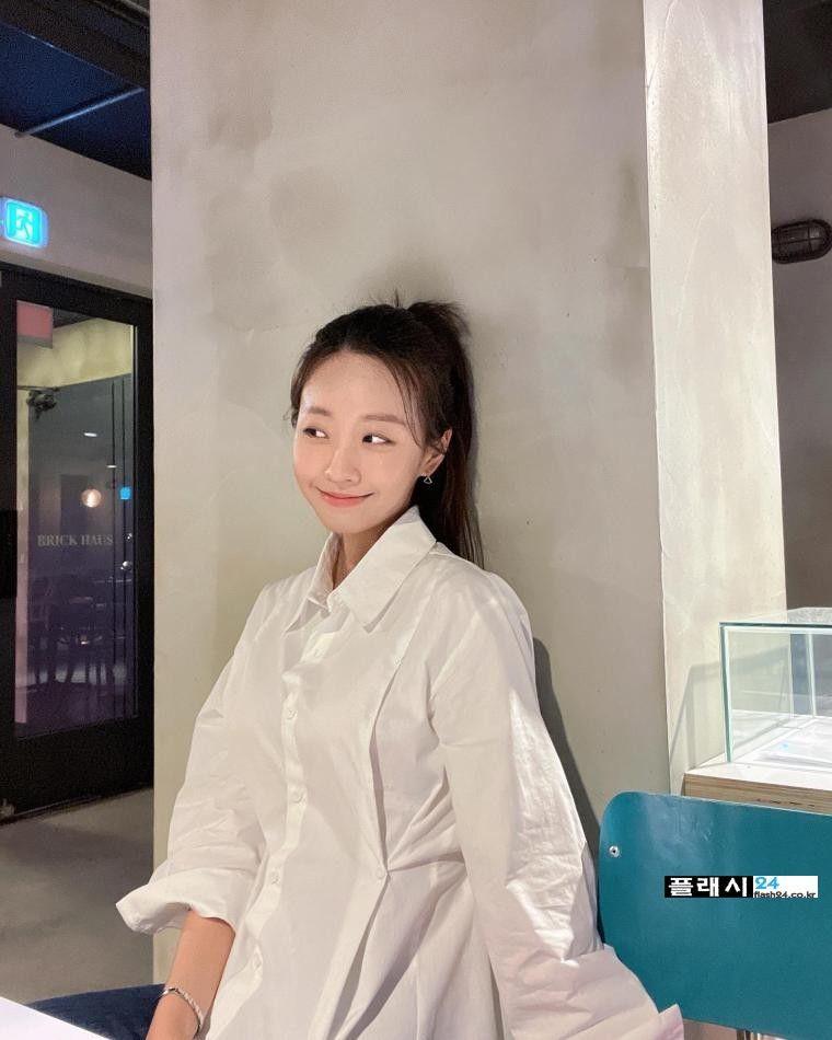 미스코리아 조예슬1