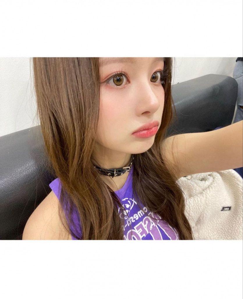 NMIXX SULLYOON2