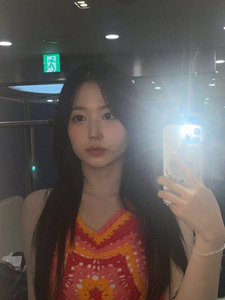 NMIXX HAEWON1