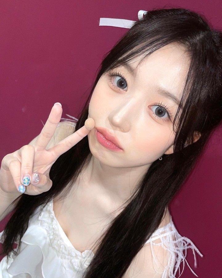 NMIXX HAEWON3