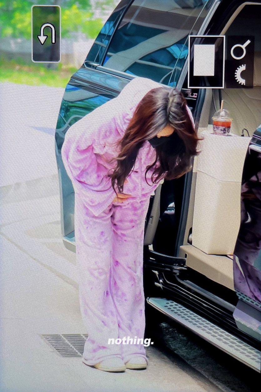 블랙핑크 제니0