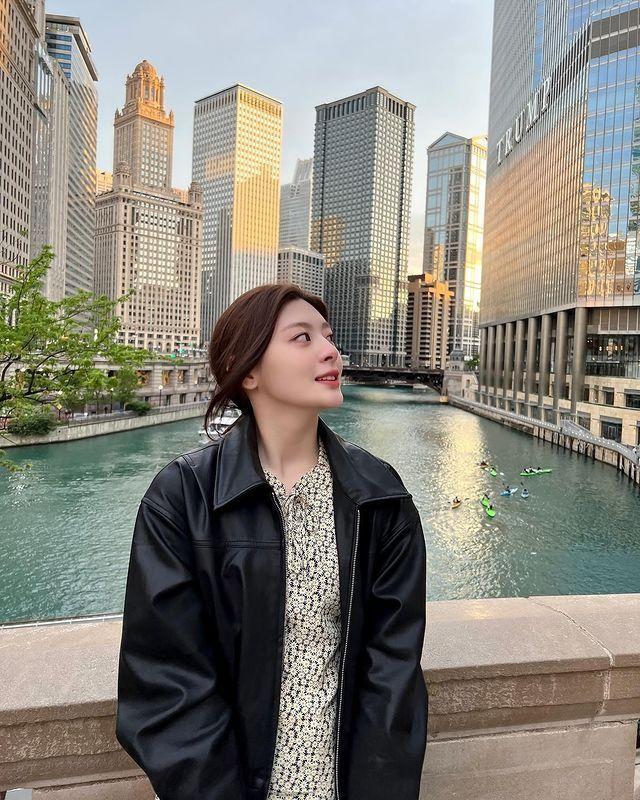 STAYC SEEUN1