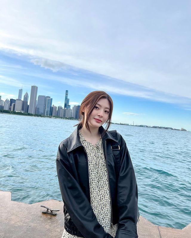 STAYC SEEUN2