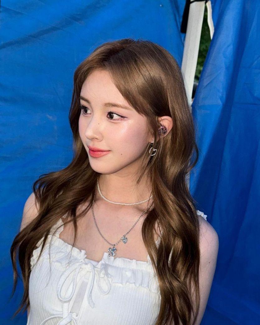 이재희 (위클리)0