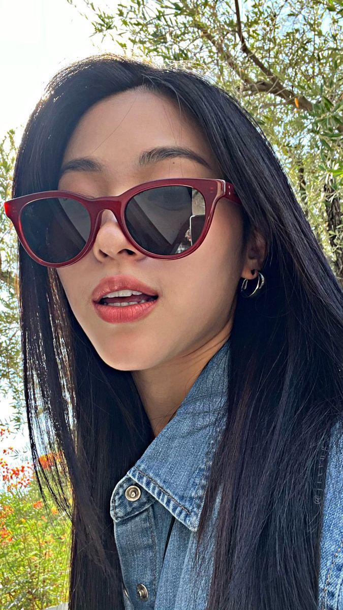 ITZY 류진3