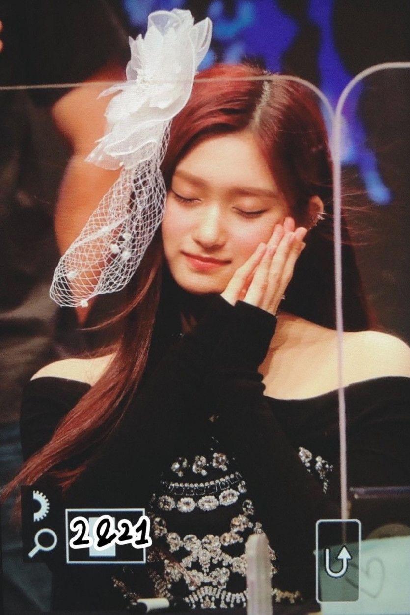 IVE leeseo2