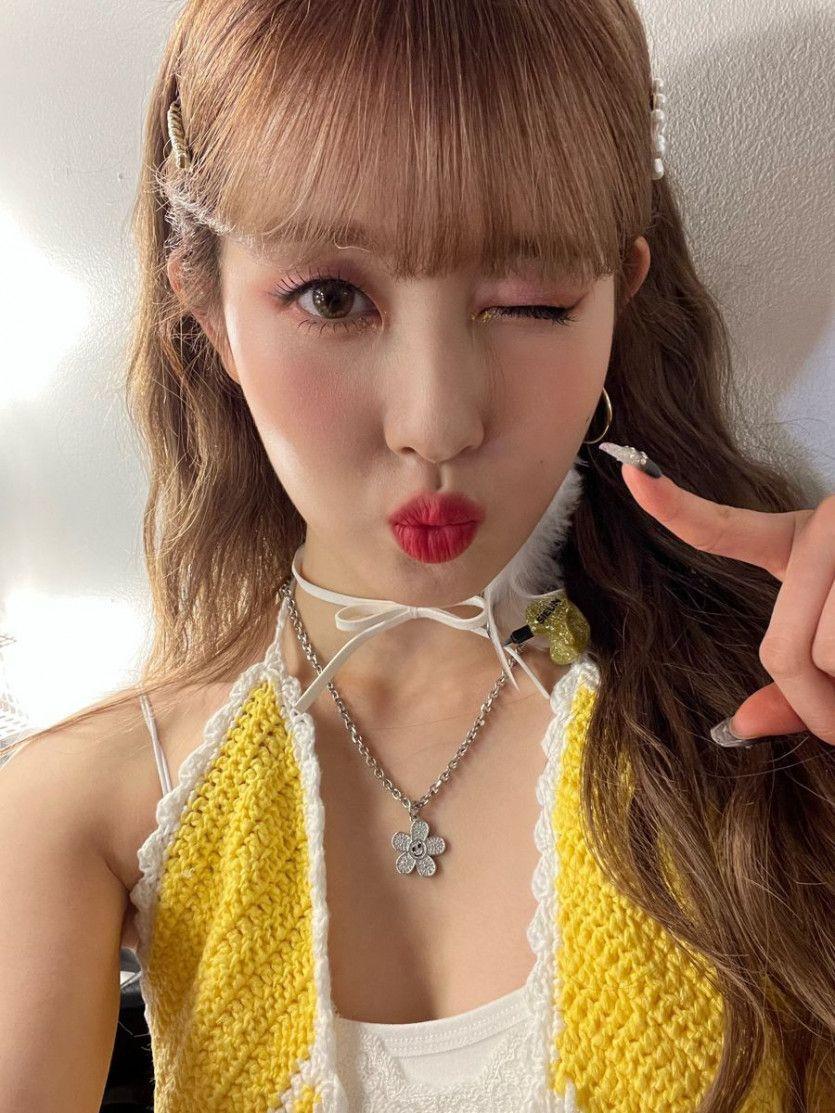 STAYC Sieun3