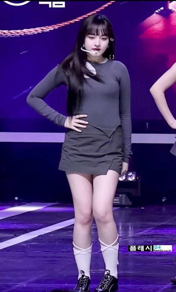 아이브 리즈0