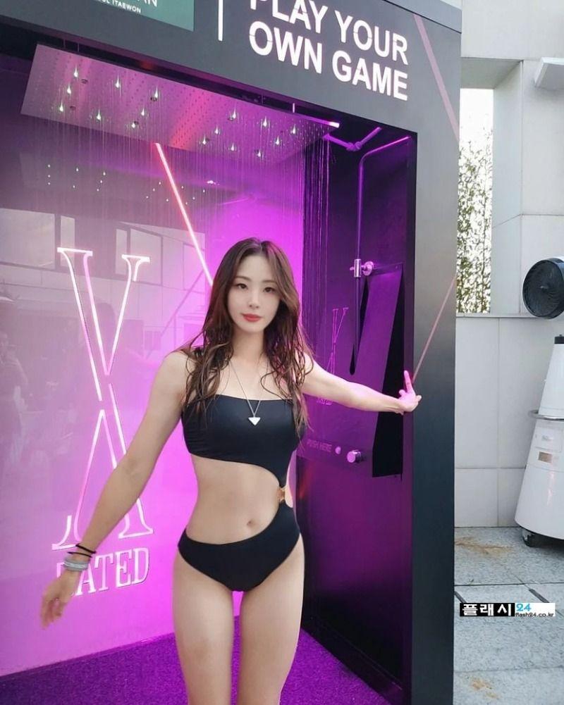 신수지0