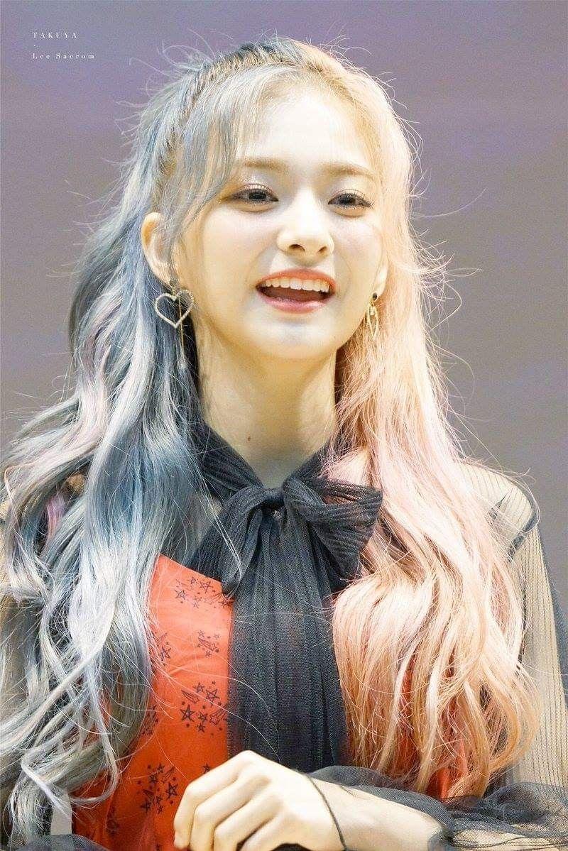 프로미스나인 이나경3