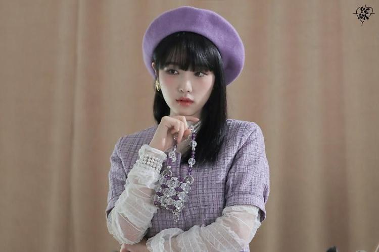 YENA1