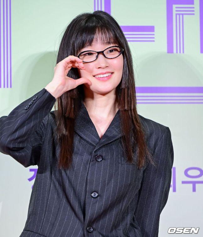 박소담0