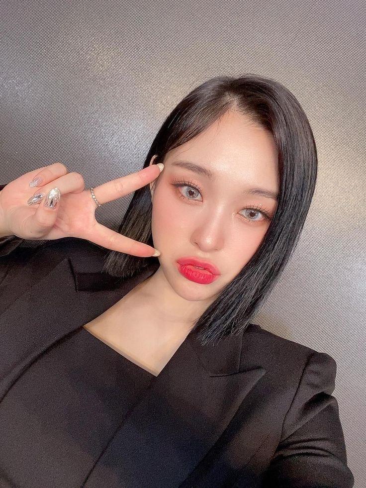 Dreamcatcher 가현0