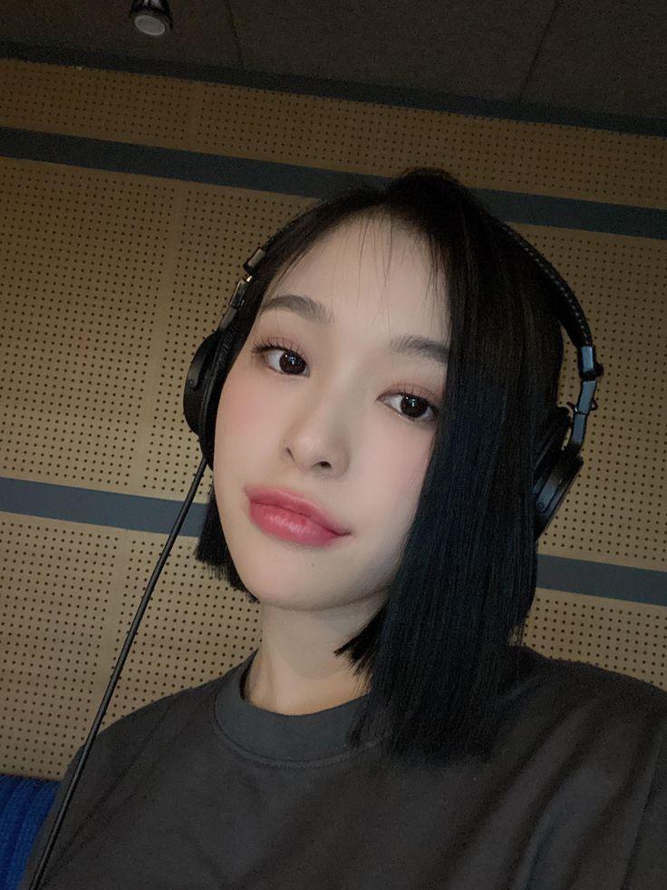 Dreamcatcher 가현3