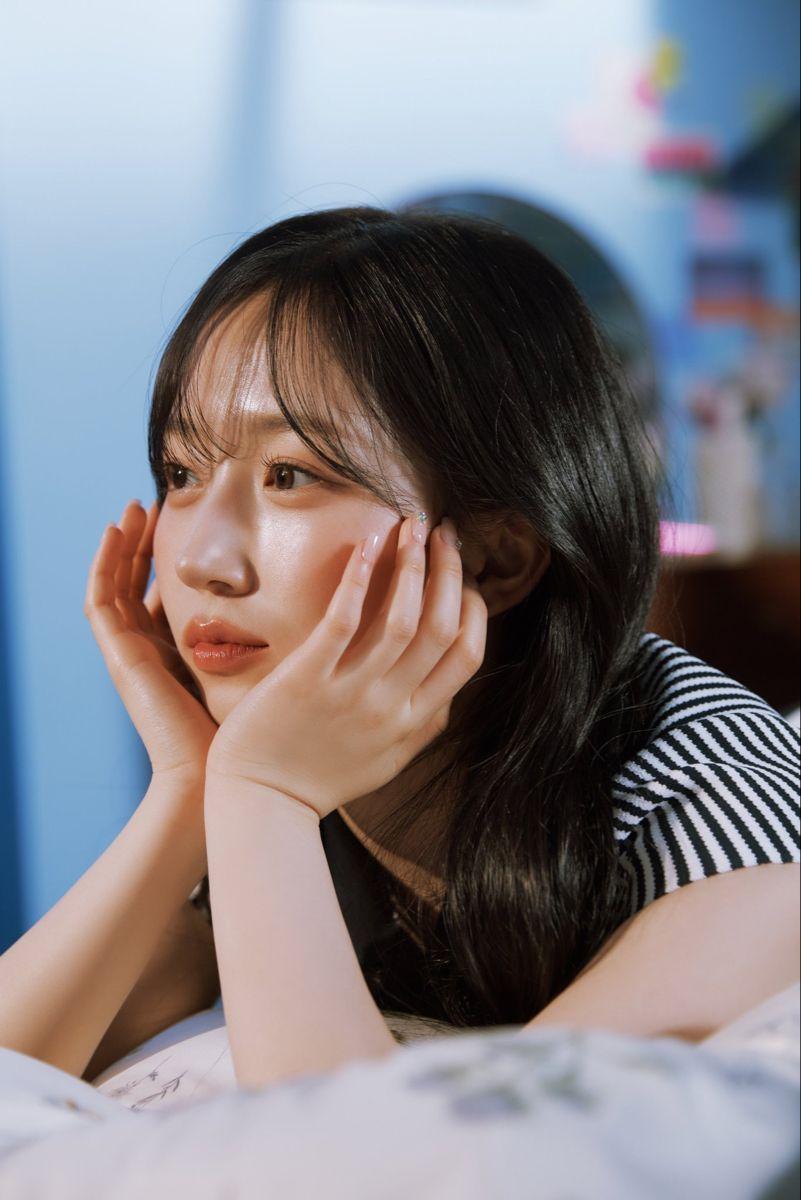 NMIXX haewon2