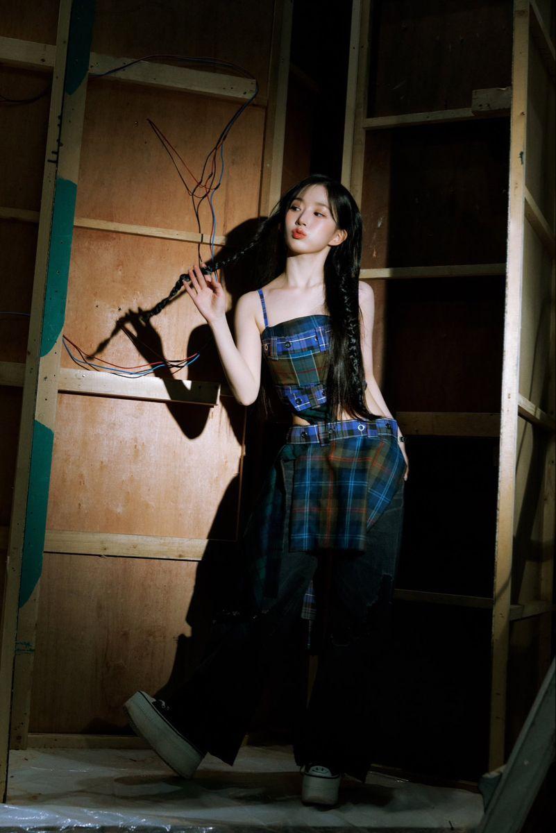 NMIXX haewon4