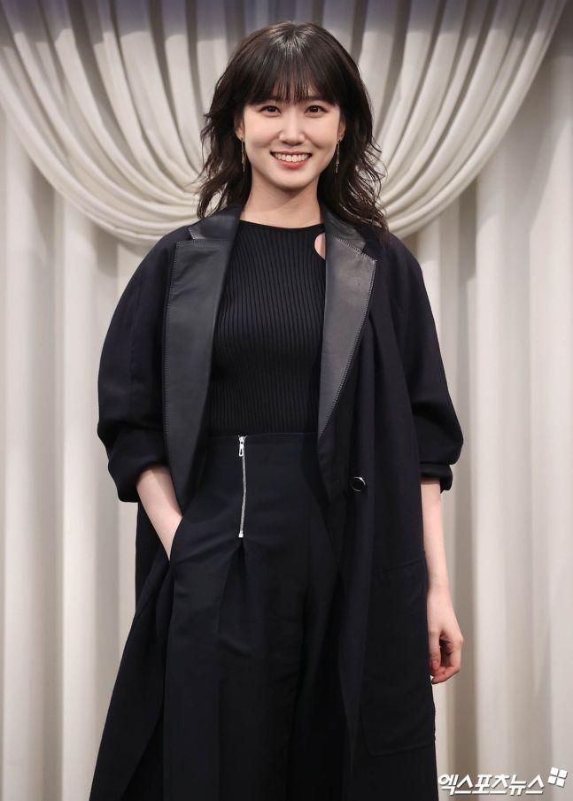 박은빈2