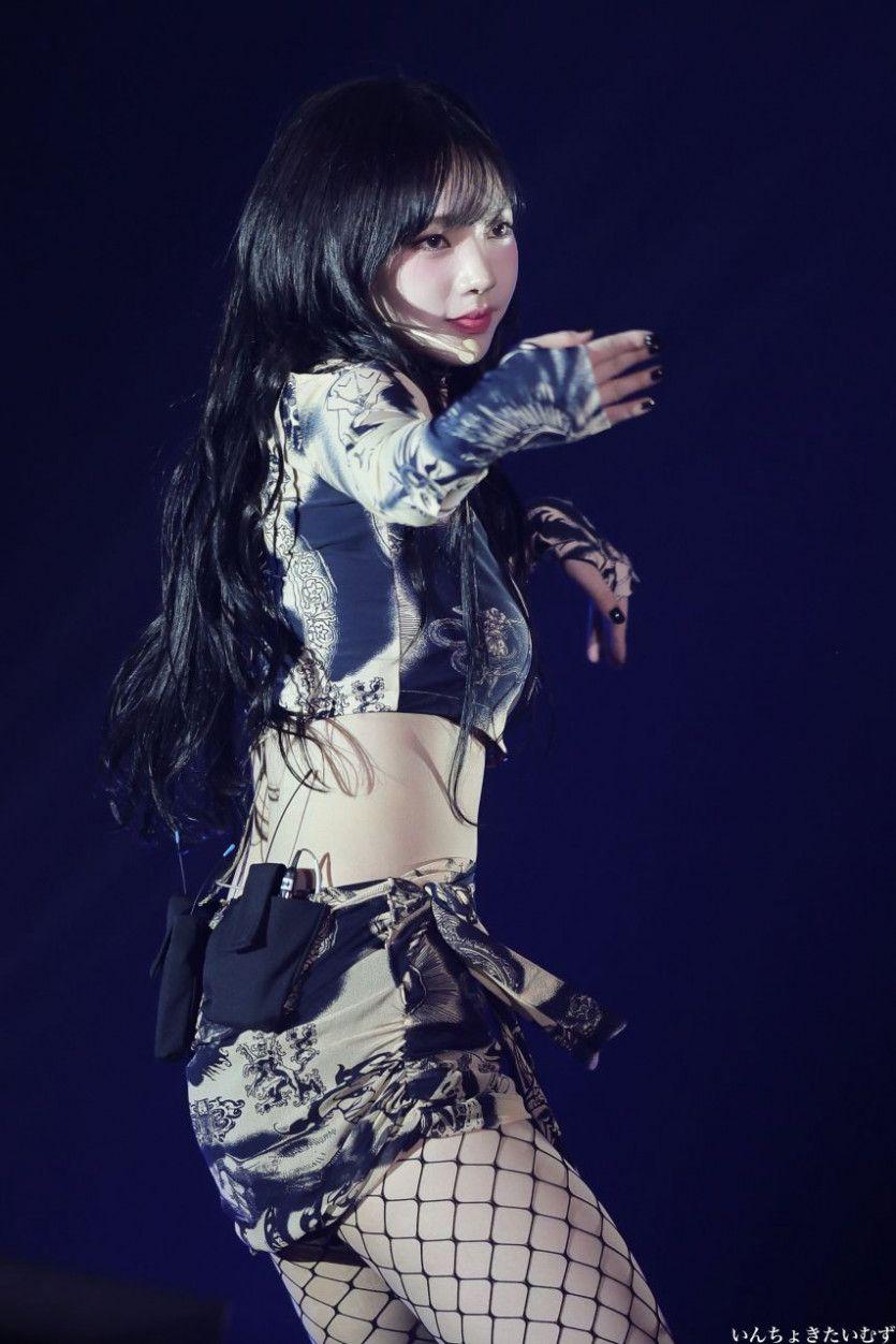 카리나0