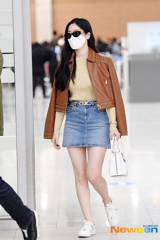 TWICE Dahyun2