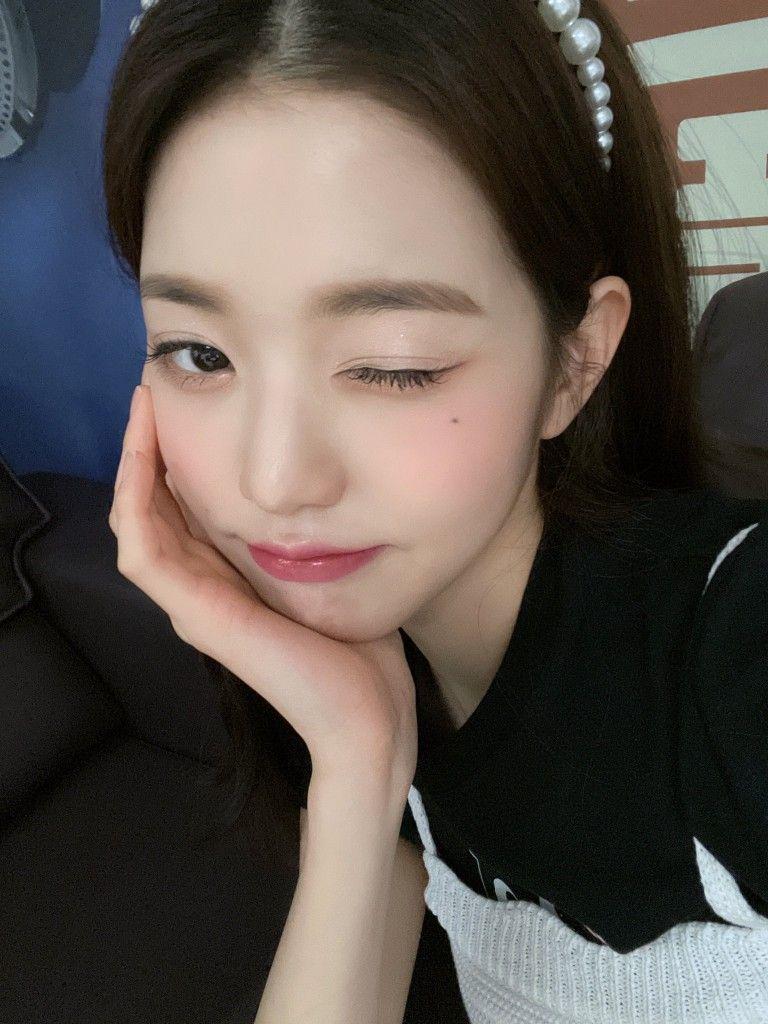 IVE WONYOUNG1