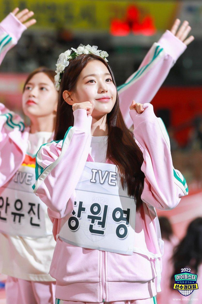 IVE WONYOUNG2