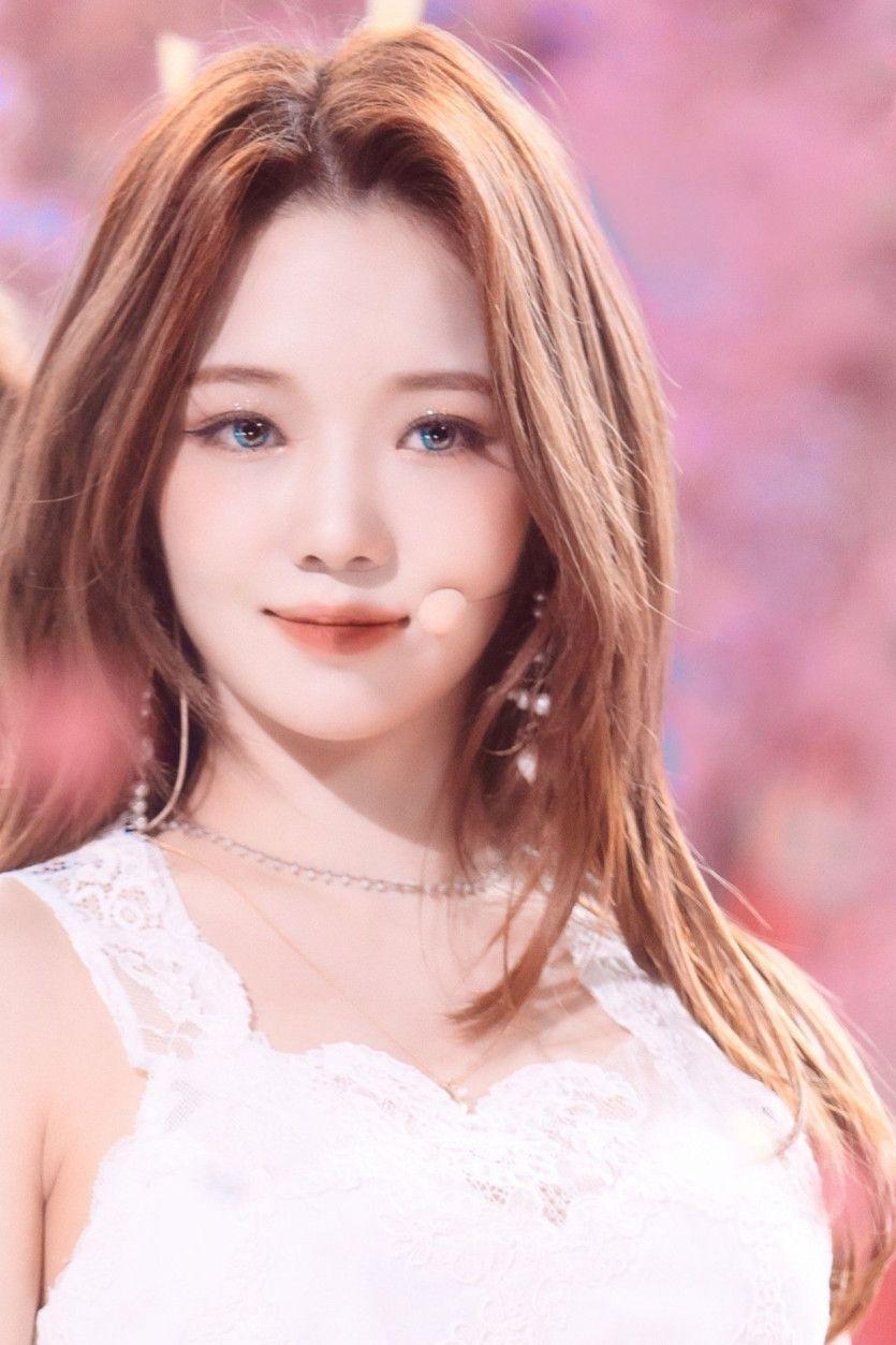프로미스나인 노지선0
