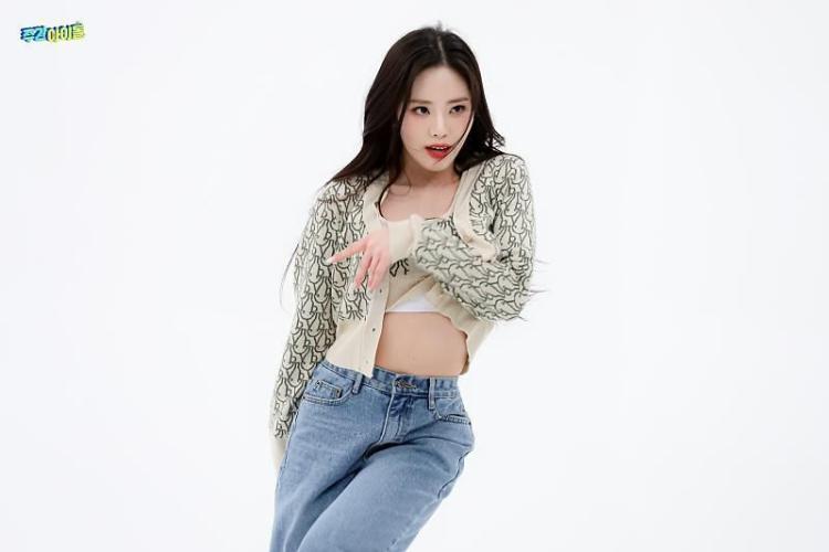 프로미스나인 박지원2