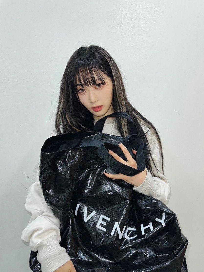 에스파 지젤1