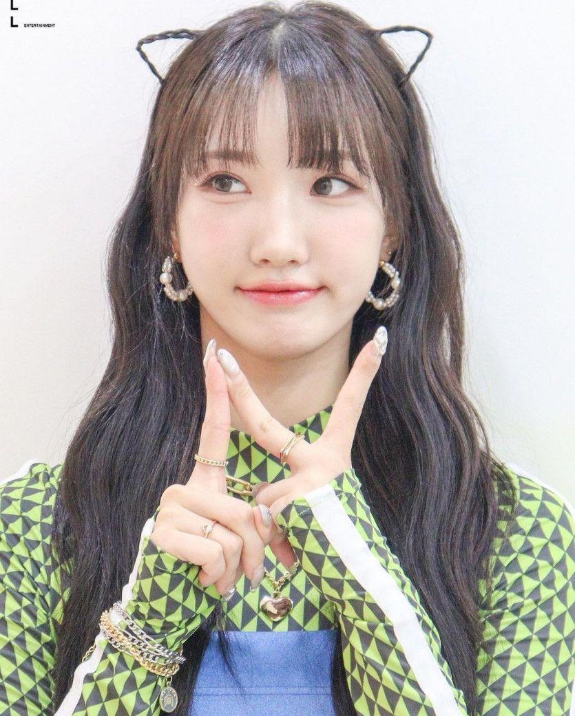 PIXY sua2
