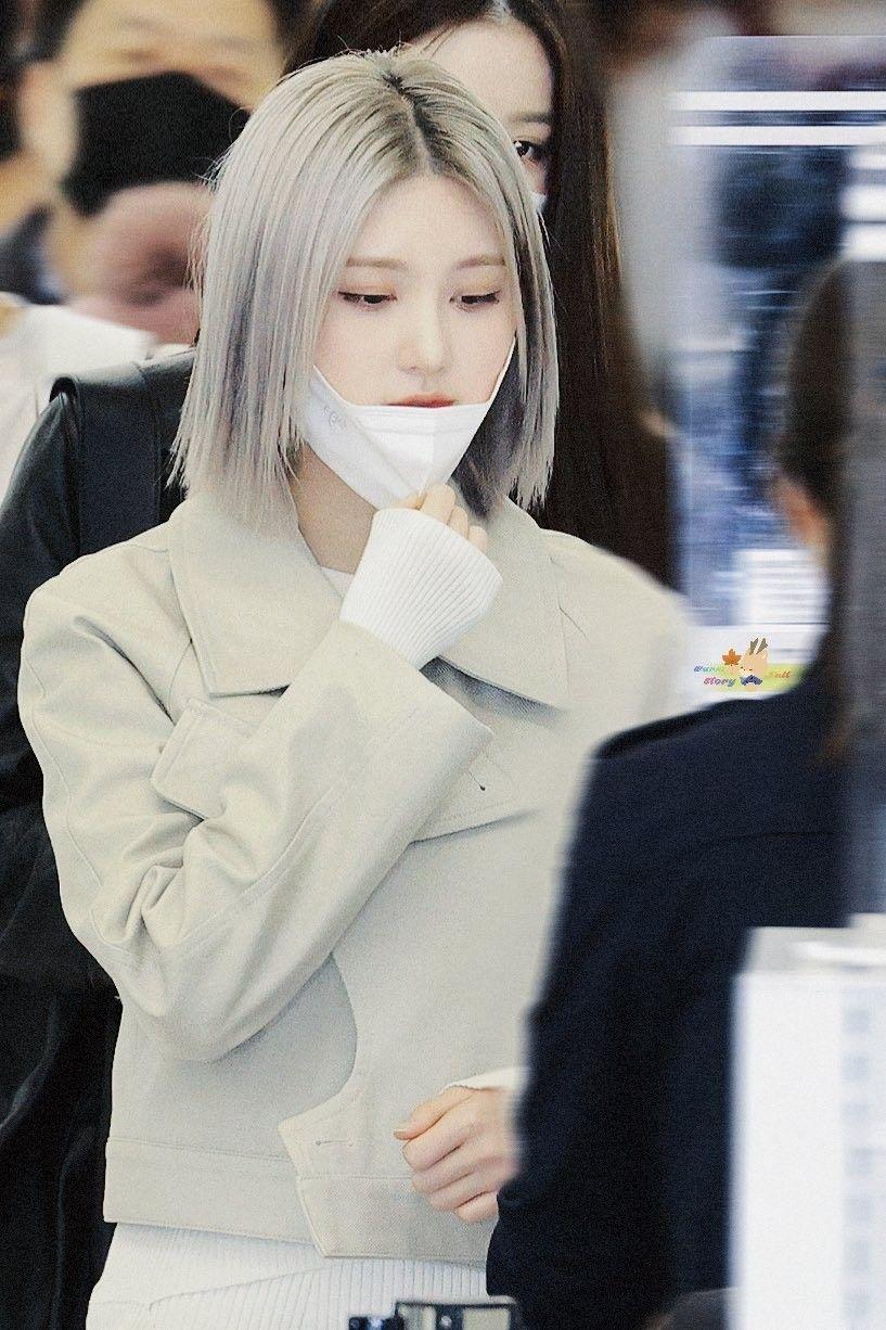 IVE GAEUL1