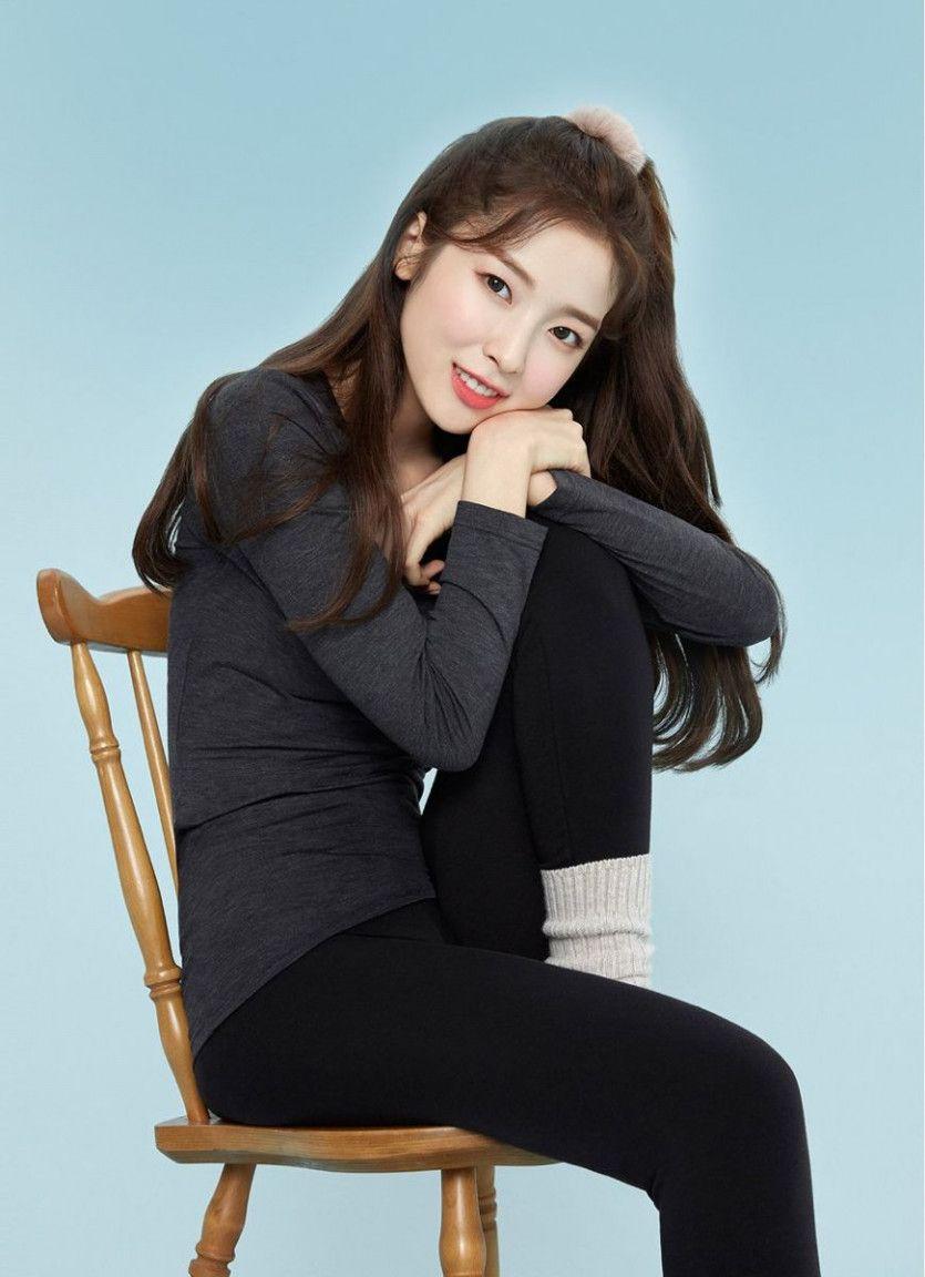 OH MY GIRL 아린2