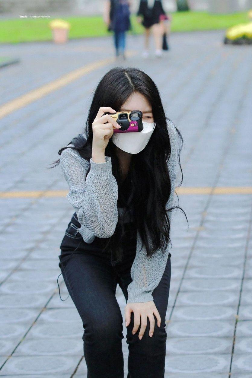 에버글로우 김시현1