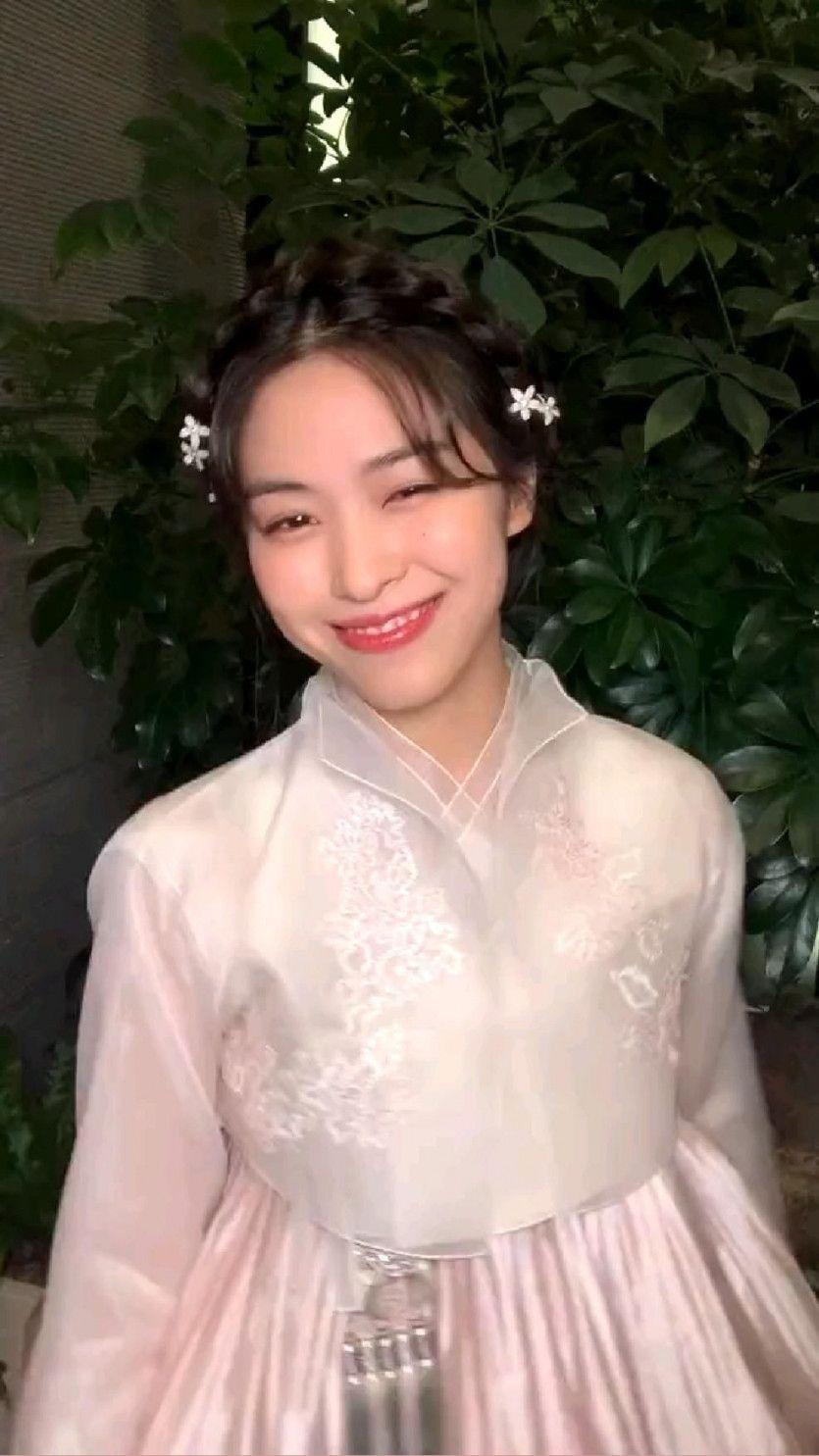 ITZY Ryujin2