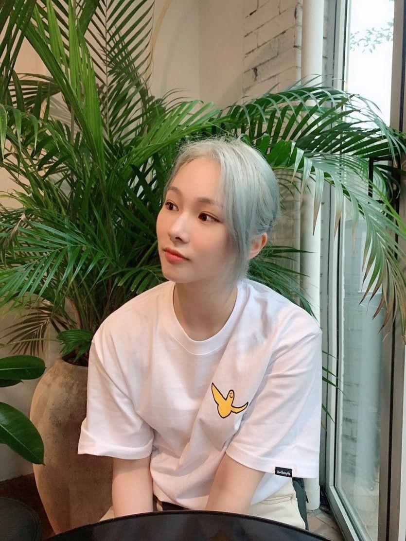 에버글로우 한은지1