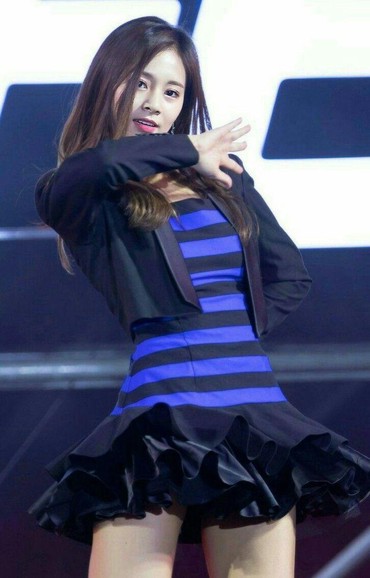 트와이스 쯔위2