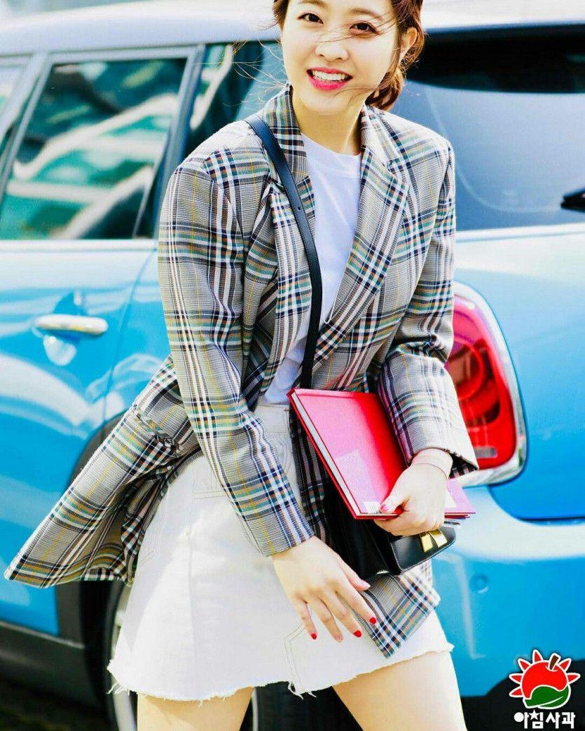 박보영1
