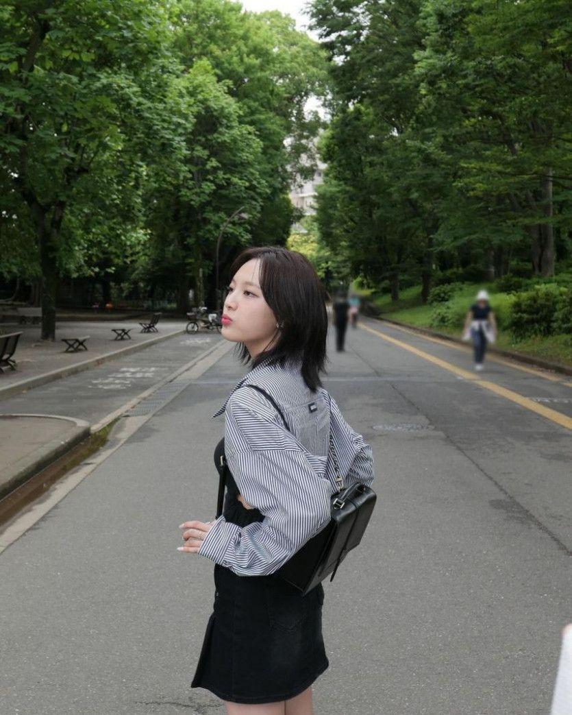 빌리 수아0