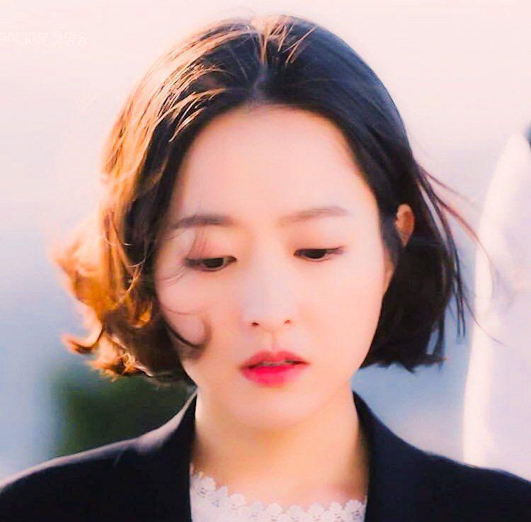 박보영0